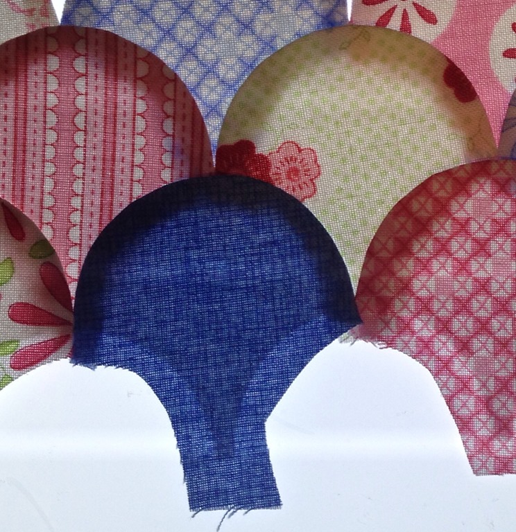 clamshell - hugs 'n kisses tutorial