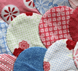 clamshells - hugs 'n kisses tutorial