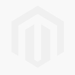 BOM
