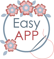 Easy APP Easy APP