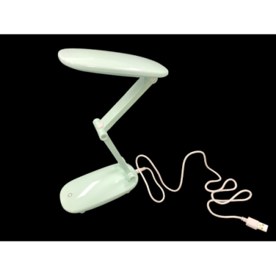 Foldable LED Light
