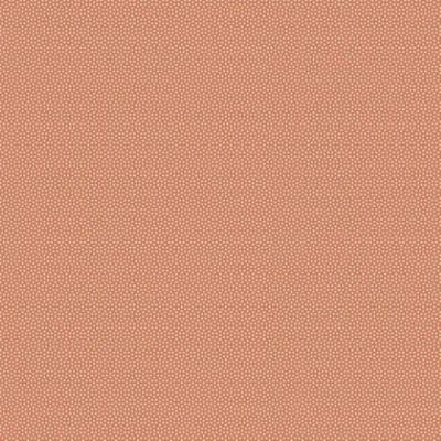 Tilda Poppy Seed - Terracotta