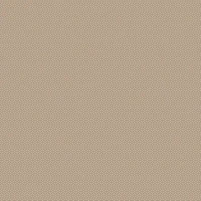 Tilda Poppy Seed - Mouse