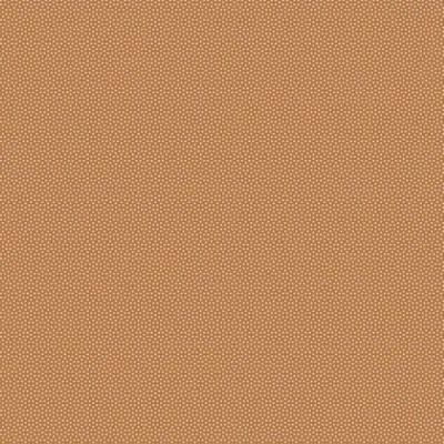 Tilda Poppy Seed - Tea