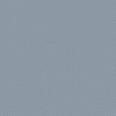 Tilda Poppy Seed - Slate