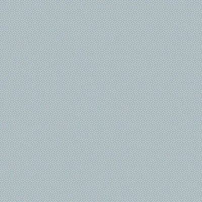 Tilda Poppy Seed - Soft Blue