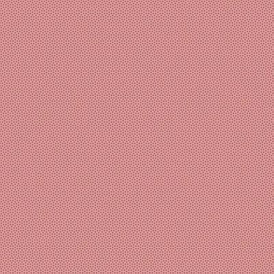 Tilda Poppy Seed - Redwood