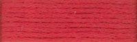 Presencia Finca Threads #16 thread 1895 Medium melon 