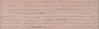 Presencia Finca Threads #16 thread 1969 Very light salmon 