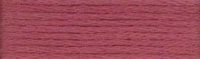 Presencia Finca Threads #16 thread 2240 mauve 