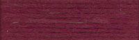 Presencia Finca Threads #16 thread 2246 Dark mauve