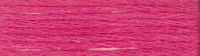 Presencia Finca Threads #16 thread 2333 Cyclamen pink 