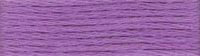 Presencia Finca Threads#16 thread 2615 Violet 