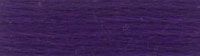 Presencia Finca Threads#16 thread 2720 Very Dark violet 