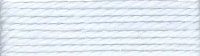 Presencia Finca Threads #16 thread #3301 Very Light Antique Blue
