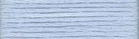 Presencia Finca Threads #16 thread #3305 Light Baby Blue
