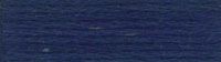 Presencia Finca Threads #16 thread #3324 Deep Blue