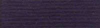 Presencia Finca Threads #16 thread #3327 Very Dark Navy Blue