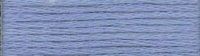 Presencia Finca Threads #16 thread #3396 Medium Baby Blue