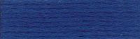 Presencia Finca Threads #16 thread #3405 Royal Blue