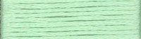 Presencia Finca Threads #16 thread #4379 Medium Baby Green