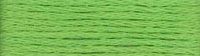 Presencia Finca Threads #16 thread #4636 Chartreuse