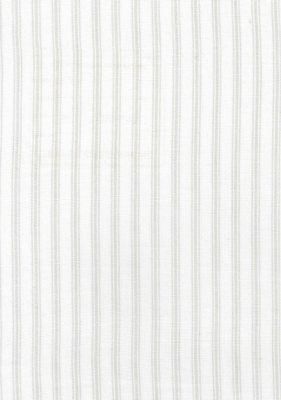 Yarndyes - Grey C Ticking