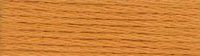 Presencia Finca Threads #16 thread #7731 Dark Autumn Gold