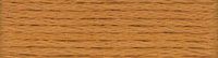 Presencia Finca Threads #16 thread #8069 Very Light Brown