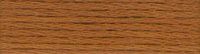 Presencia Finca Threads #16 thread #8072 Golden Brown
