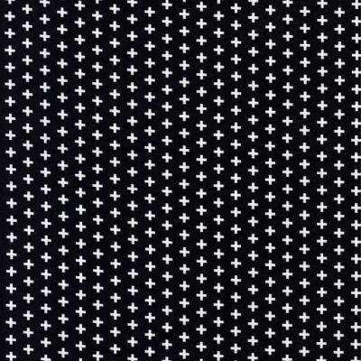 C Black & Whites (9077)