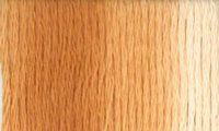Presencia Finca Threads #16 thread #9930 Variegated golden brown