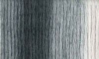 Presencia Finca Threads #16 thread #9985 Variegated steel grey