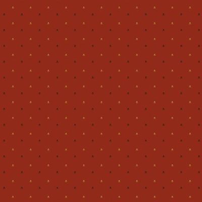 Trinkets 2020 - Teeny Tulip Red