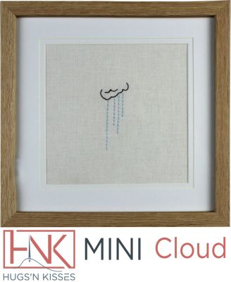 Cloud
