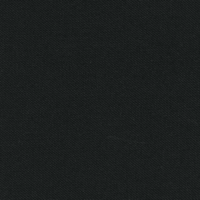 Devonstone Collection (Solids-Deep Black)
