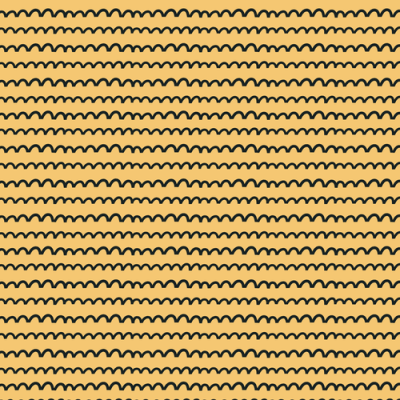 Wild Child - Yellow