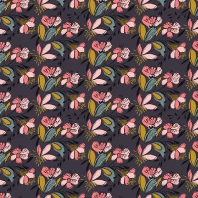 Rachelle Holowko Fashion Lawn