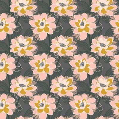 Rachelle Holowko Fashion Lawn