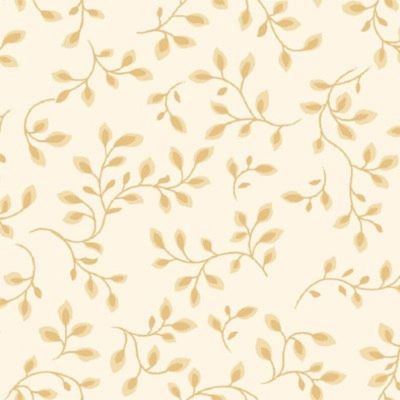 Widebacks Disappearing Charms x 40"