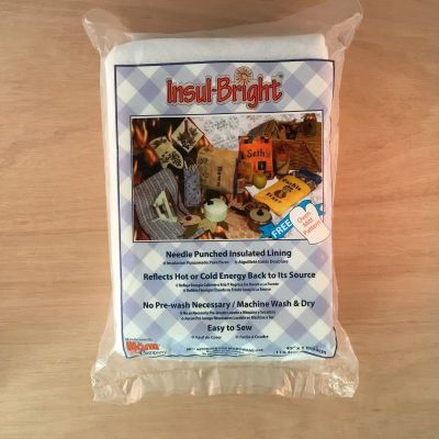 Insul Bright