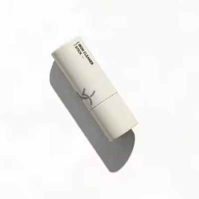Iron Cleaner Stick
