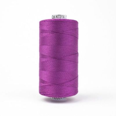 Konfetti™ 50wt (Amethyst)