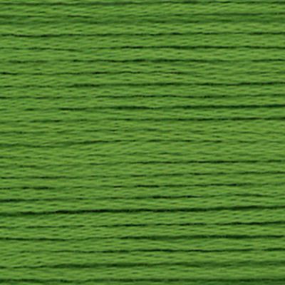 Cosmo embroidery floss 118