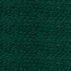Cosmo embroidery floss 122