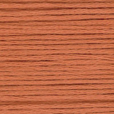 Cosmo embroidery floss 129