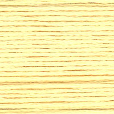 Cosmo embroidery floss 141
