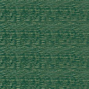 Cosmo embroidery floss 2015