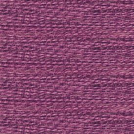 Cosmo embroidery floss 2032