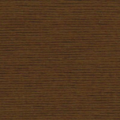 Cosmo embroidery floss 2310